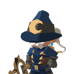 Nyra
