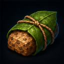 Ironroot Ration