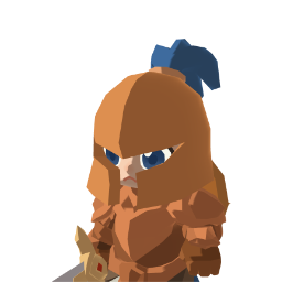 Death Knight
