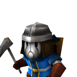 Peasant