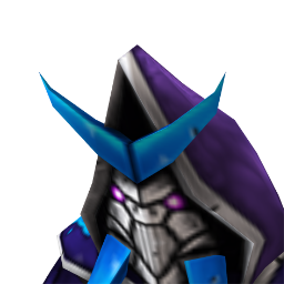 Lich