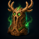 Idol