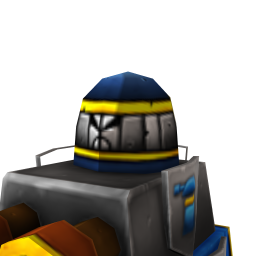 Catapult