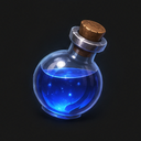 Mana Potion