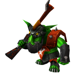 Spearman