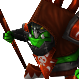 Warlock