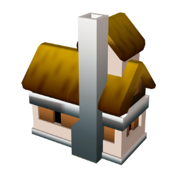 Barracks